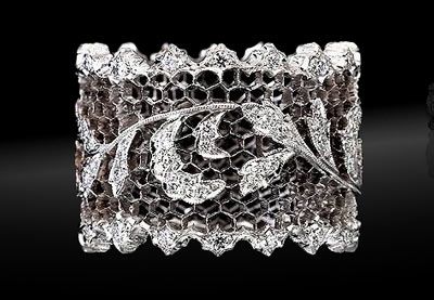 Buccellati@G@