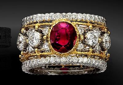 Buccellati@G@