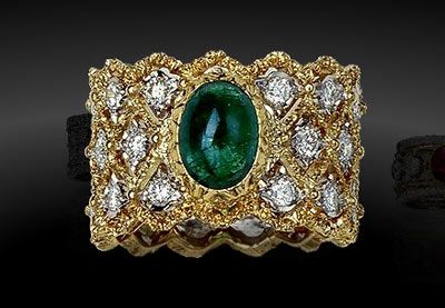 Buccellati@G@