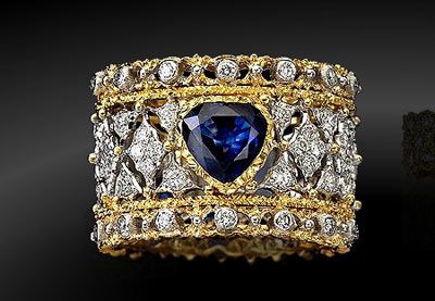 Buccellati@G@
