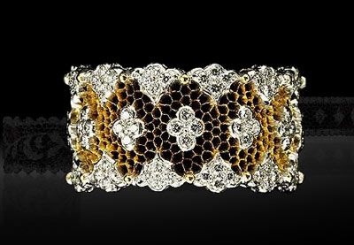 Buccellati@G@