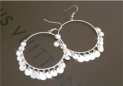 擁有這些飾品 做韓劇女主角 擁有這些飾品 做韓劇女主角