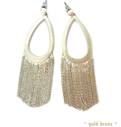 擁有這些飾品 做韓劇女主角 擁有這些飾品 做韓劇女主角