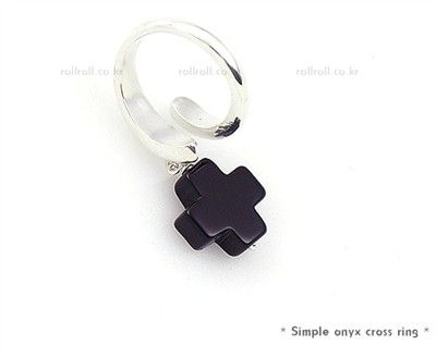 擁有這些飾品 做韓劇女主角 擁有這些飾品 做韓劇女主角