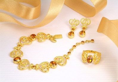 Just Gold rлϵ