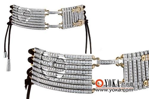Louis Vuitton 08ﶬ(xing)Ʒ Ӱٳ(5)