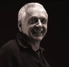 I DoO(sh)ӋPhilippe Tournaire