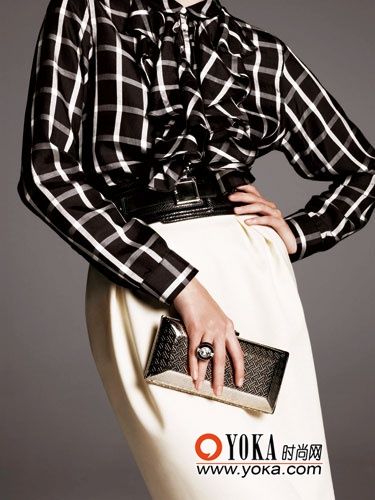 rGap ɫȹRachel Roy New York Burch yɫHaanˮָKenneth Jay Lane