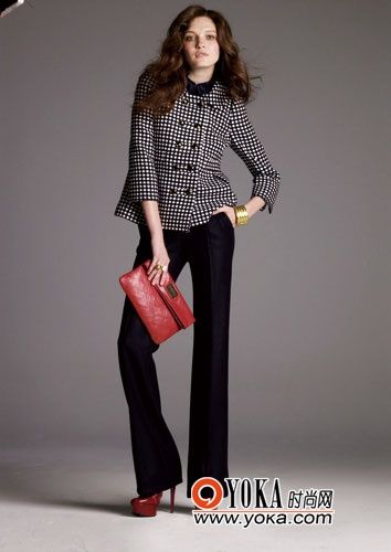ڰ׸Juicy CouturerBaby PhatɫLѝMoschino Cheap and ChicɫCKenneth Jay LaneָElizabeth LocketɫۯBŷTommy Hi