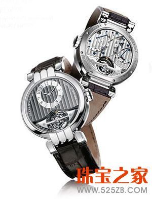 ȸϹ˹DHarry Winston߼錚