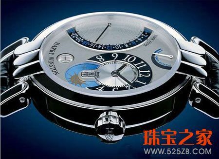 ȸϹ˹DHarry Winston߼錚