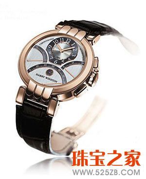 ȸϹ˹DHarry Winston߼錚