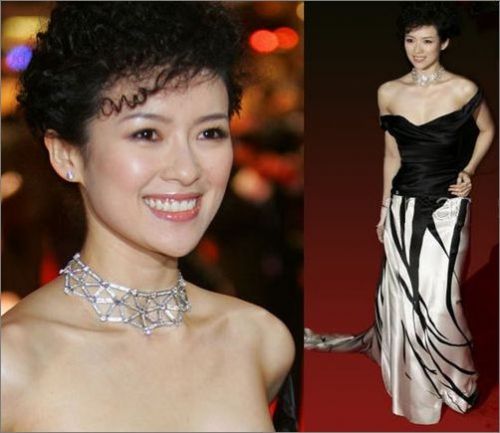 ziyi ziyi