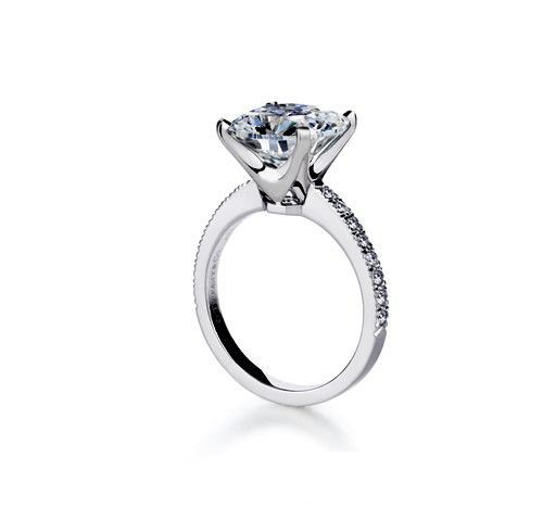 Tiffanyӆ@ (d)