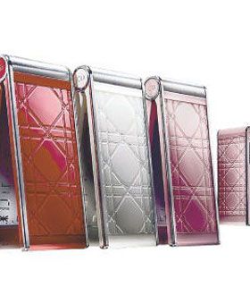 ˹͡.ϊW(Chistian Dior)֙C