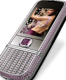 ZPeter Aloisson8800Arte