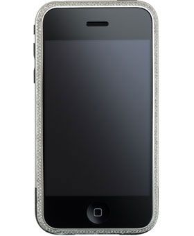 OAmosuiPhone