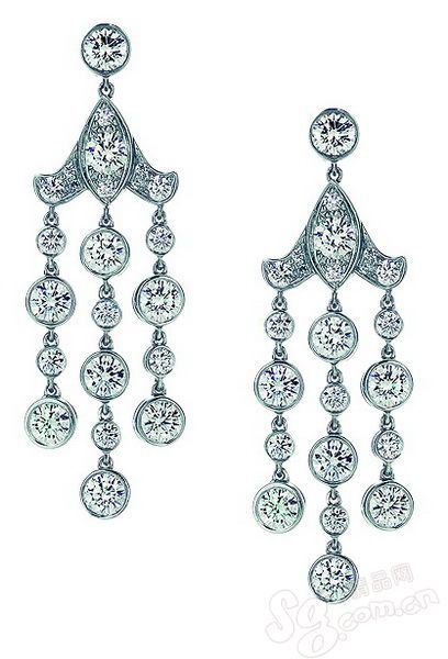 K/Chopard 