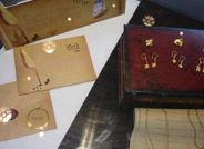2009ڇH錚չF-Ʒȫӡ֮۵Ϡ錚