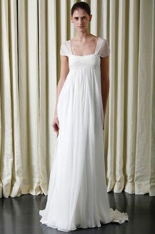 Monique Lhuillier 2010鼆 MD