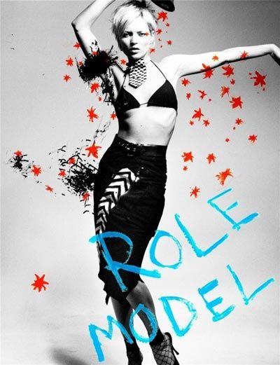 P-Ī˹ǡVogue ƬL(fng)đɫD