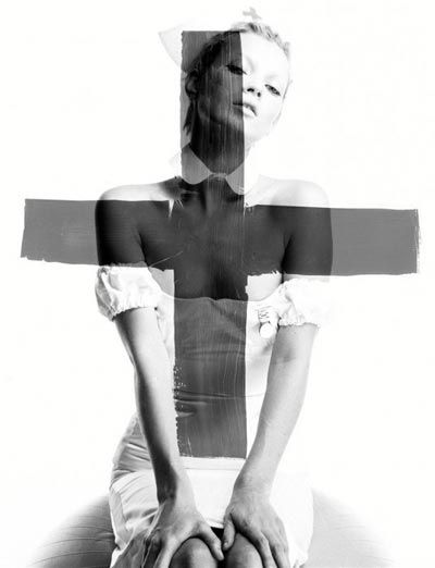 P-Ī˹ǡVogue ƬLđɫD