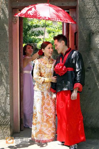 點(diǎn)圖查看下一頁