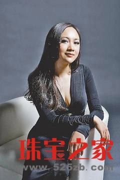 ƣAnna Hu錚ʷAһ