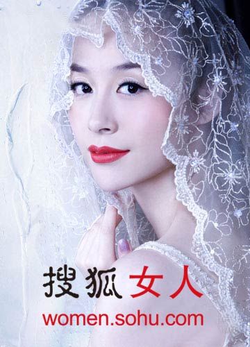 c鿴һ