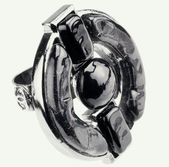 CHANEL1fԪ