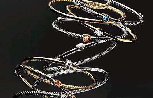 l(David Yurman)ġK錚Ʒ