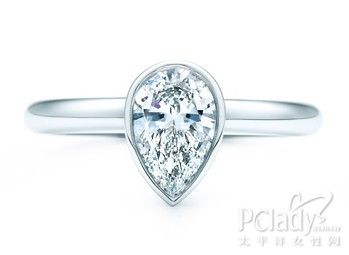 Tiffany Bezet Tiffany Bezet