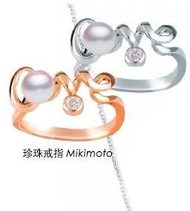 傳奇女性演繹頂級珠寶 梵克雅寶靈氣之師 傳奇女性演繹頂級珠寶 梵克雅寶靈氣之師