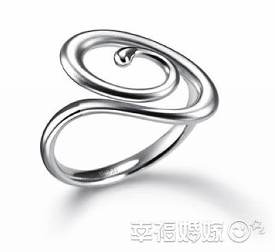 c鿴һ