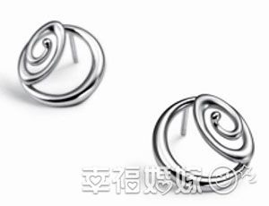 c鿴һ