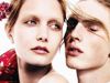 ɫʎVOGUE2010bƬ
