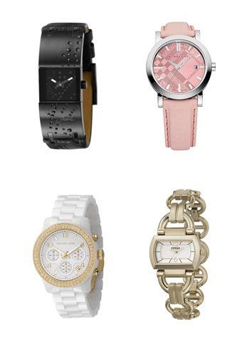() o͸񳱋Diesel ɫֱ$1,000 / 졸(jng)ĸH͡Burberry ۼtɫֱ$ 2,500 / mϡF⋌򡹵Michael Kors Yˮֱ$4,450 / p֮xFossil ֱ$ 800
