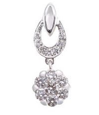 I Do Bling Blingһ(D)