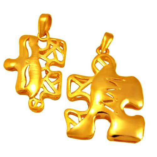 M-gold\Iʢ_Ļ Ҹ
