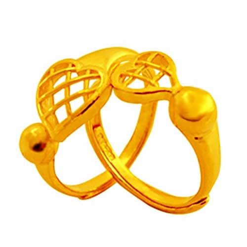 M-gold\Iʢ_Ļ Ҹ