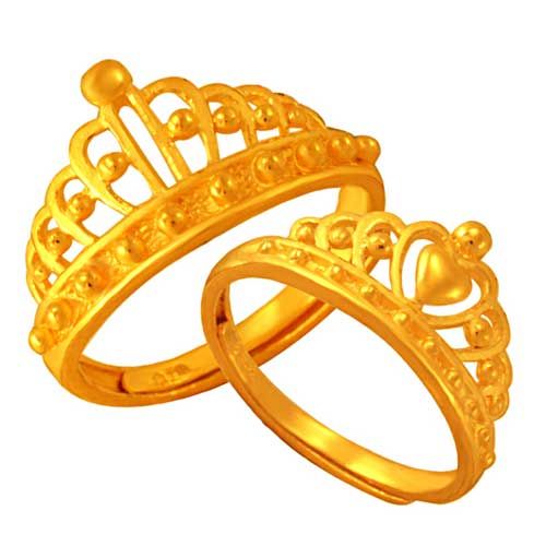 M-gold\Iʢ_Ļ Ҹ