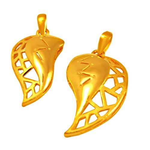 M-gold\Iʢ_Ļ Ҹ