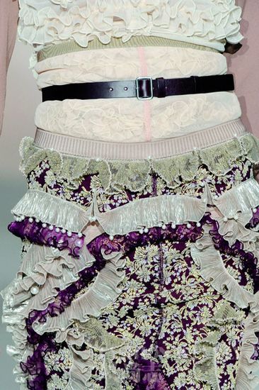 Marc JacobscY