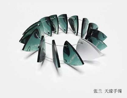 Lzuan_ȫOӋ˽ҷՕr