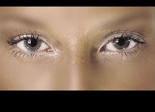 點擊查看下一張