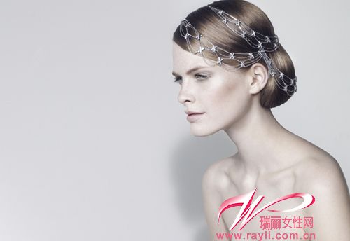CHAUMET߼ӆƣ^ϵĹ匚