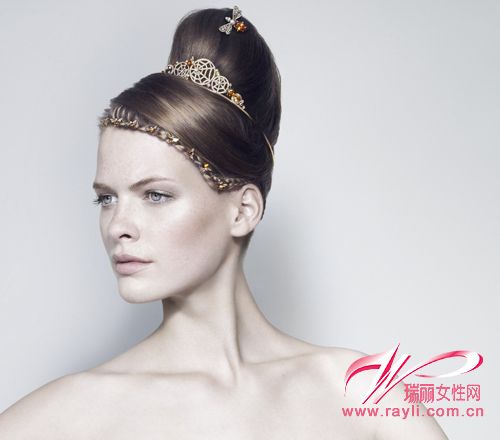 CHAUMET߼ӆƣ^ϵĹ匚