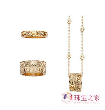GUCCIƳ2010ﶬϵ @{A