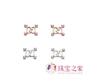 GUCCIƳ2010ﶬϵ @{A