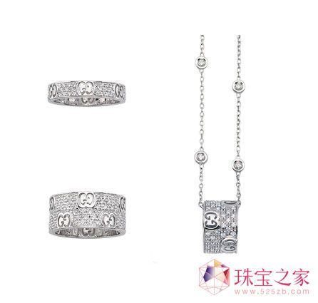 GUCCIƳ2010ﶬϵ @{A